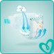 PAMPERS DIAPERS NO.2 (84D)